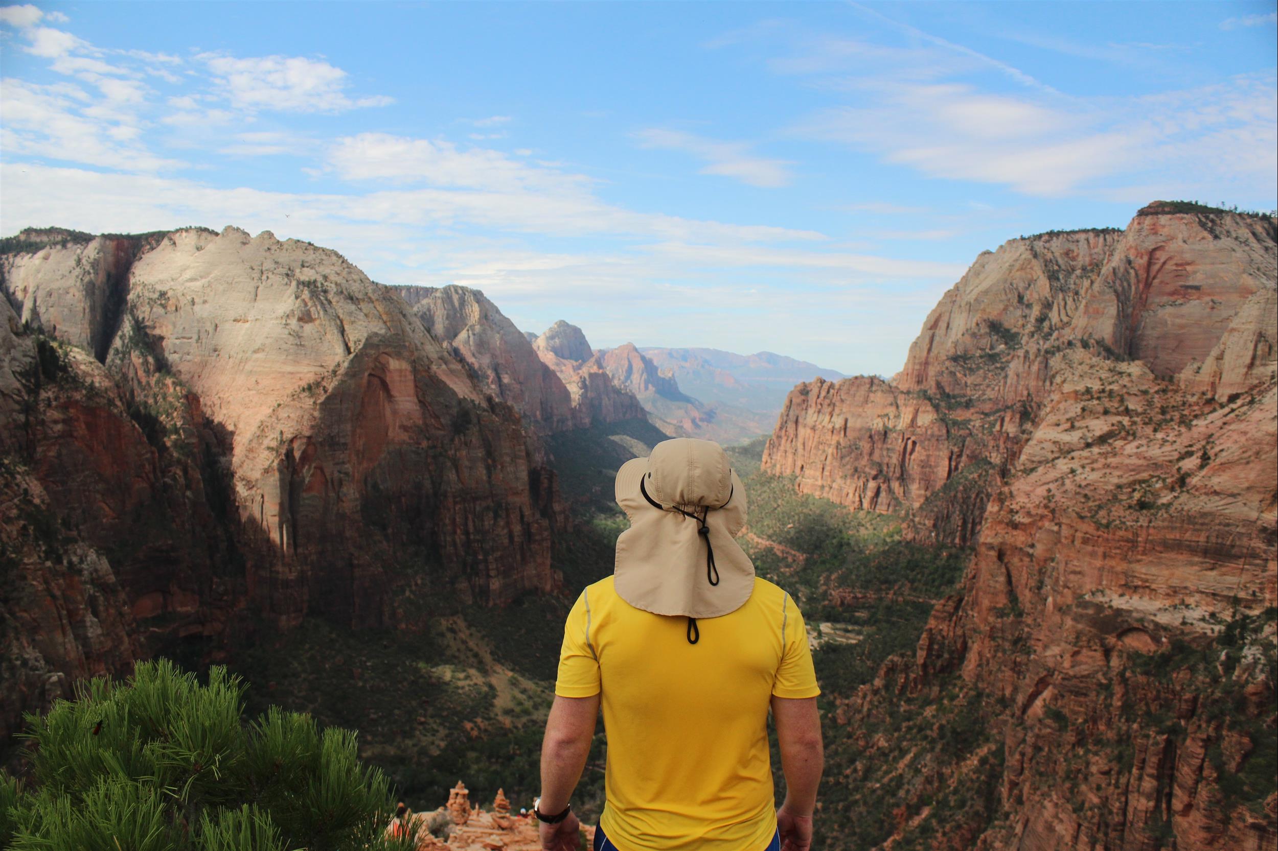 man-looking-at-canyon.jpg